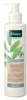 Kneipp Mindful Skin, Reinigungsgel, Frauen, Jeder Hauttyp, Produktbild-Vorschau 1
