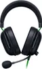 RAZER BlackShark V2 X 3.5mm Wired 7.1 Surround Produktbild-Vorschau 24