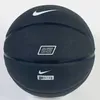 NIKE 9017/36 Nike Everyday Playground 8P 9882 039 Produktbild-Vorschau 10