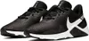 Nike Legend Essential 2 Herren Trainingsschuh in Schwarz, Produktbild-Vorschau 30