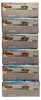 Hot Wheels Pull-Back 2-Pack Anteprima dell’immagine prodotto 11