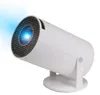 Denver PR-2500 Full HD Projektor, 175 ANSI Lumen, 37"-170" Produktbild-Vorschau 1