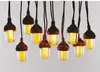 Emos DCPV01, 100 lámp, LED, Teplá biela, 10000 h, Vnútorná Náhľad obrázku produktu 9