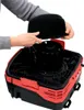 Metabo Wasserfilter Schaumstoff nass/trocken tauschbar Anteprima dell’immagine prodotto 3