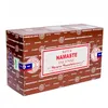 Räucherstäbchen Satya Namaste -- 15 g Náhľad obrázku produktu 1