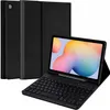 ETUI KLAWIATURA do SAMSUNG GALAXY TAB S6 LITE 10.4 Podgląd zdjęcia produktu 1