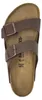 Birkenstock scarpe Arizona, 0151181 Anteprima dell’immagine prodotto 56