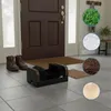 Spazzola per scarpe Relaxdays con setole su tutto il Anteprima dell’immagine prodotto 5