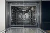 Siemens iQ700, Einbau-Kompaktbackofen mit Produktbild-Vorschau 18