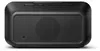 Philips TAR3306/12 Radio-réveil Voir les images du produit 12