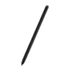A black stylus pen is shown against a white background. Náhľad obrázku produktu