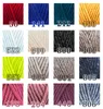 500g Strickgarn Strickwolle Alize Superlana Maxi 25% Wolle, Produktbild-Vorschau 3