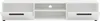 TV-Schrank MAXIONE MX-10 mit 2 Türen Fernsehschrank 190 cm Produktbild-Vorschau 3