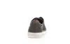 Pius Gabor Sneaker Low - Grau Textil Größe: 42 Normal Produktbild-Vorschau 4