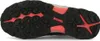 Meindl Chaussures Lite Trail Lady Gtx, 3965063 Voir les images du produit 58