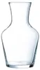 Carafe 0,5L a Vin - Luminarc Voir les images du produit 1