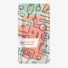 kwmobile Handyhülle für Google Pixel 9a Hülle, für Pixel 9a Produktbild-Vorschau 7