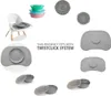 TWISTSHAKE 78134 Plate WITH LID Baby-Geschirr Produktbild-Vorschau 5