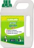 Concime liquido per prati, CLAIRLAND Prop'Gazon 3 in 1, Anteprima dell’immagine prodotto 1