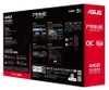 ASUS Prime -RX9070-O16G-EVO, Radeon RX 9070, 16 GB, GDDR6, Náhľad obrázku produktu 16