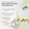 VitaCare 21-Tage Stoffwechsel-Kur Paket Erdbeere, Produktbild-Vorschau 2
