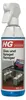 HG Glas und Spiegel Reiniger 500ml (1er Pack) Produktbild-Vorschau 1