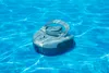 Robot de piscine autonome Bestway® Aquatronix™ G150 Voir les images du produit 2