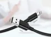 Ugreen USB cable - mini USB 480 Mbps 3 m US132 (black) Voir les images du produit 18