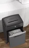 HP Pro Shredder 24CC - Vorzerkleinerer - Partikelschnitt Produktbild-Vorschau 11