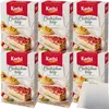Kathi Backmischung für Obstkuchenteig 6er Pack (6x250g Produktbild-Vorschau 1