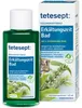 Bain Tetesept contre le rhume 125 ml Voir les images du produit 3