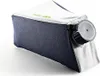 FESTOOL SB-TSC sacchetto per la polvere per TSC 55 e HKC 55 Anteprima dell’immagine prodotto 7