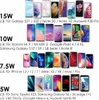 Induktion Ladestation 15W für Samsung Galaxy S26 S25 S24 Produktbild-Vorschau 7