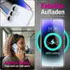 Custodia NALIA 360° per Samsung Galaxy S26 – Protezione Anteprima dell’immagine prodotto 2