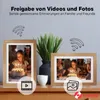 Denver Frameo PFF-1543LW 39,6 cm (15,6 ) Podgląd zdjęcia produktu 13