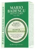 Pudr na nedokonalosti pleti (Blemish Repairing Powder) 14 g Náhled obrázku produktu 5