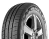 Momo Sommerreifen motorcycle-tyres Mendex M7 ( 195/70 R15C Produktbild-Vorschau 1