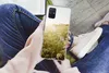 MuchoWow® Handyhülle Schutzhülle Hülle für Samsung Galaxy Produktbild-Vorschau 3