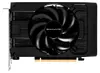 GeForce RTX 5050 Pegasus, 8 GB (met DLSS 4, 3x DisplayPort, Productafbeelding-voorbeeld 2