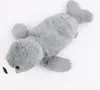 Warmies® Wärmekissen/Stofftier Wildtiere Seehund Produktbild-Vorschau 7
