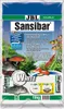 JBL Sansibar WHITE 10 kg Podgląd zdjęcia produktu 1