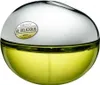 DKNY Be Delicious parfémovaná voda pro ženy 30 ml Náhled obrázku produktu 16