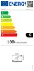 PHILIPS T-Line 55BDL3751T     24/7/UHD/400cd/Android8.0 Anteprima dell’immagine prodotto 2