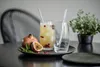Sklenice Zwiesel Glas Longdrink Fortune 499 ml, 4 kusů Náhled obrázku produktu 5