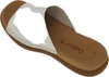 Gabor Damen Pantolette 38 Produktbild-Vorschau 114