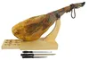 Svěrák na šunku, se zásuvkou na nože Náhled obrázku produktu 4