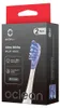 Oclean Bürstenkopf Ultra White 2er Pack, Weiß Produktbild-Vorschau 5