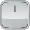Smart+Switch, Taster Produktbild-Vorschau 3