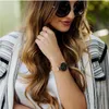 Daniel Wellington Petite Uhr DW00100161 Produktbild-Vorschau 8