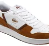 Lacoste T-Clip Set Herren Schuhe Sneaker Halbschuhe Produktbild-Vorschau 6
